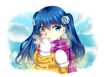 로╦캘챓犂ʹN굥�g끥